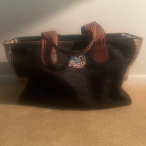 Consuela Grande Tote